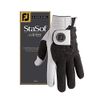 FootJoy StaSof Winter Gloves,...