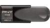 PNY - Elite Turbo Attach&eacute; 4...