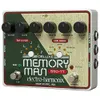 Electro-Harmonix Deluxe...