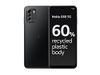 Nokia G60 5G Dual-SIM 64 GB...
