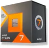 AMD Ryzen 7 7700X3D - Ryzen...