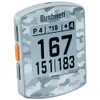 Bushnell Golf Phantom 2 Gray...