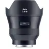Zeiss 18mm f/2.8 Batis Series...