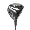 Wilson Staff Launch Pad...