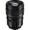Panasonic LUMIX S PRO 50mm...