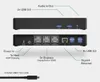 Plugable USB-C Docking...