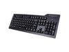 DAS Keyboard DKP13-PRMXT00-US...