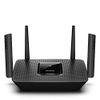 Linksys Mesh Wifi 5 Router,...