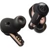 Audio-Technica ATH-TWX9...