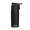 Camelbak | Forge Flow Sst...