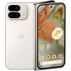 Google Pixel 9 Pro Fold 512GB...