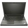 Lenovo ThinkPad W550s...
