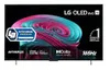 LG 42 OLED evo C6 4K TV &ndash;...