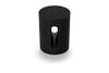 Sonos Sub Mini - Black -...