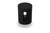 Sonos Sub Mini - Black -...