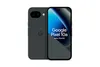 Smartphone Google Pixel 10a...