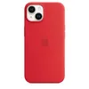 Apple iPhone 14 Silicone Case...