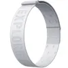 Coros Heart Rate Monitor Band