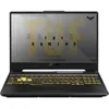 ASUS TUF A15 FA506IV...