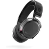 Open Box Steelseries Arctis...