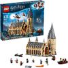 LEGO® Harry Potter™ -...