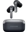 Samsung Galaxy Buds4 Pro...