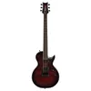Jackson - Pro Series...