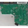 WD800JD-00MSA1,...