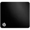 SteelSeries QcK Heavy M...