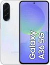 Samsung Galaxy A36 5G - 128GB...