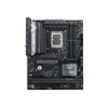 Asus TeK TUF GAMING B860-PLUS...