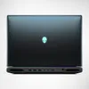 Alienware 16 Area-51 Gaming...