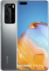 Huawei P40 Pro - 5G - 256GB -...