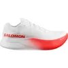 Salomon S/Lab Phantasm 3 SC...