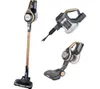 BELDRAY Airgility Pet Max...