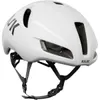 Kask Utopia Y Helmet White...