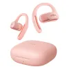 Shokz OpenFit Air Wireless...