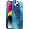 iPhone 14 Plus Figura Series...