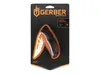 Gerber E-Z Out Single Blade...
