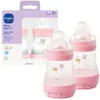 MAM Easy Start Anti-Colic...