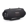 JBL Xtreme 5 - Portable...