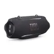 JBL Xtreme 5 - Portable...