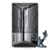 ELEGOO Saturn 4 Ultra 16K...