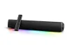 Creative Labs Sound Blaster...
