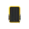 SILICON POWER External HDD...