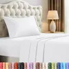 Utopia Bedding Sheets Set,...