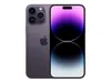 Apple iPhone 14 Pro Max - 5G...