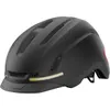 Giro Ethos Mips Helmet Matte...