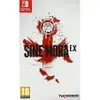 Sine Mora Ex (Nintendo...