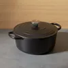 Le Creuset &reg; Signature...